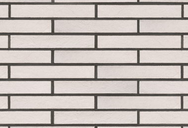 تکسچر آجرنسوز نما آنتیک مدرن AB51405