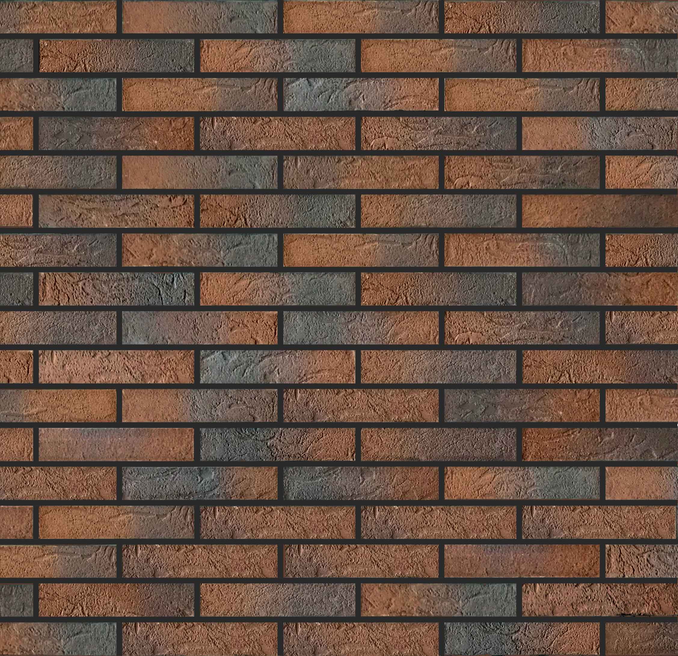 آجرنسوز نما مدرن AB31006