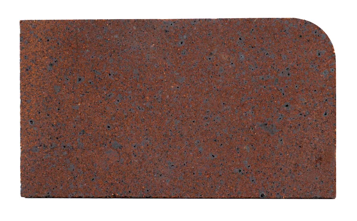 آجرنسوز شومینه انگلیسی رندوم پلاک AP11g - تصویر 7