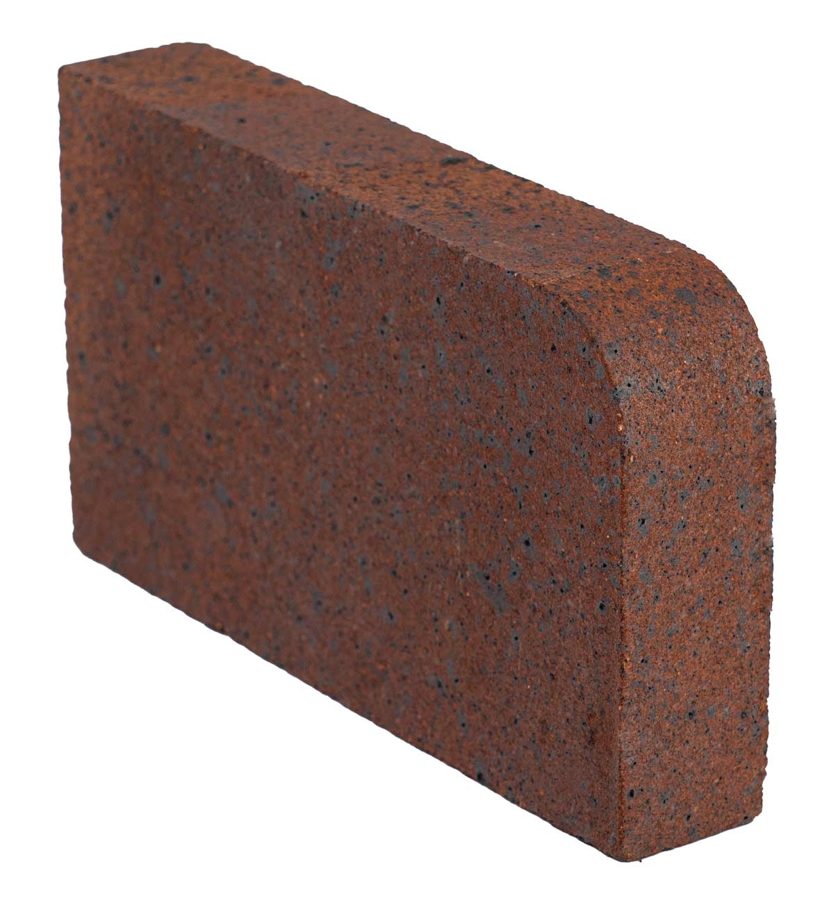 آجرنسوز شومینه انگلیسی رندوم پلاک AP11g - تصویر 5