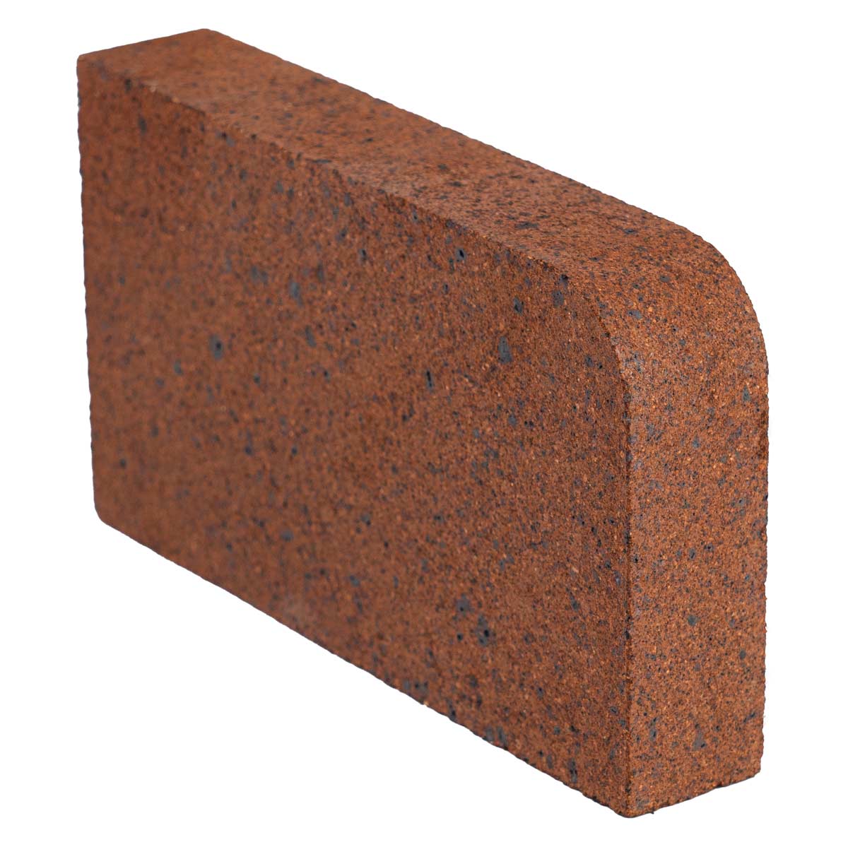 آجرنسوز شومینه انگلیسی رندوم پلاک AP11g - تصویر 4
