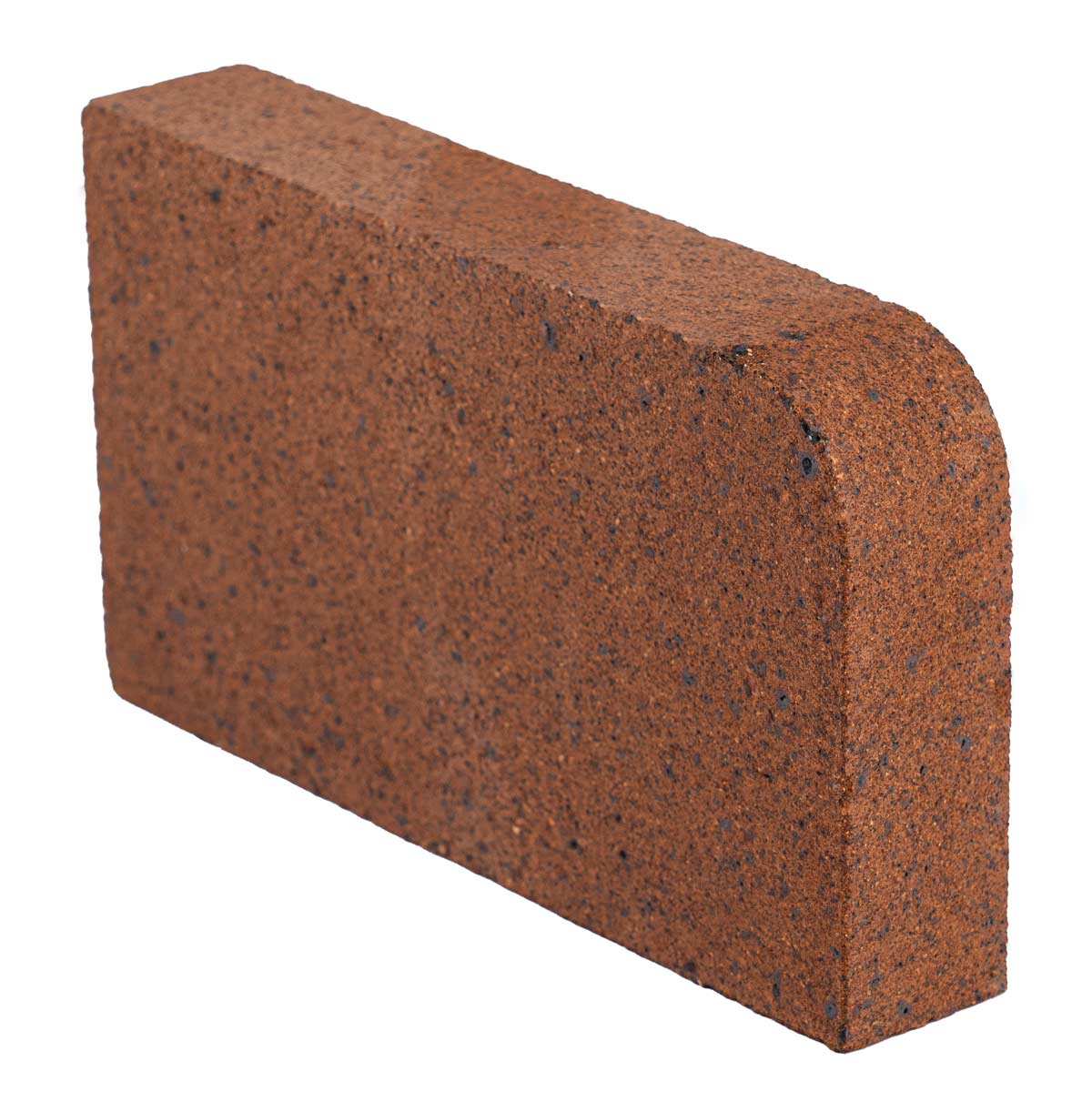 آجرنسوز شومینه انگلیسی رندوم پلاک AP11g - تصویر 3