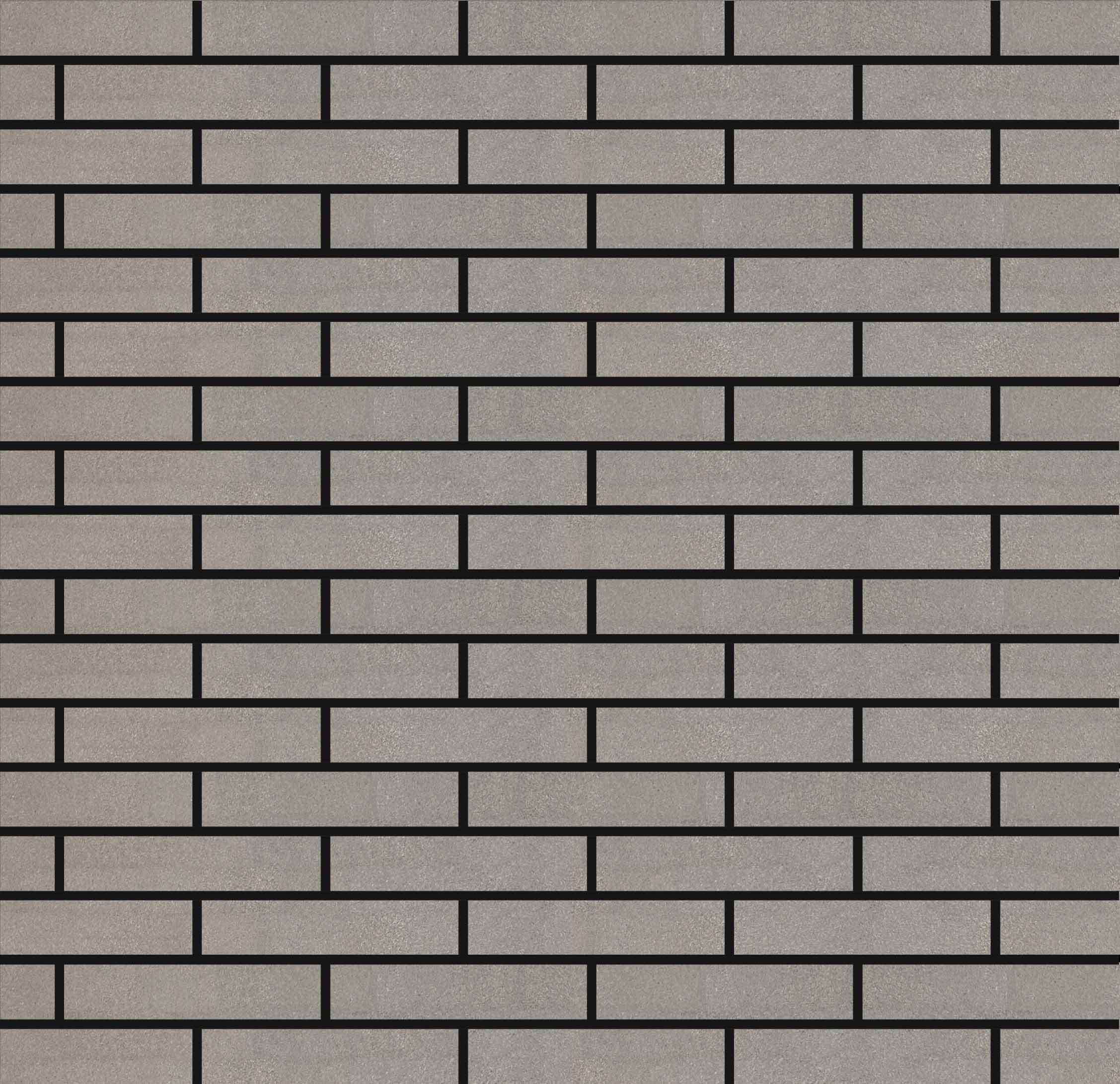 آجرنسوز نما طوسی مدرن AB27001 - تصویر 5