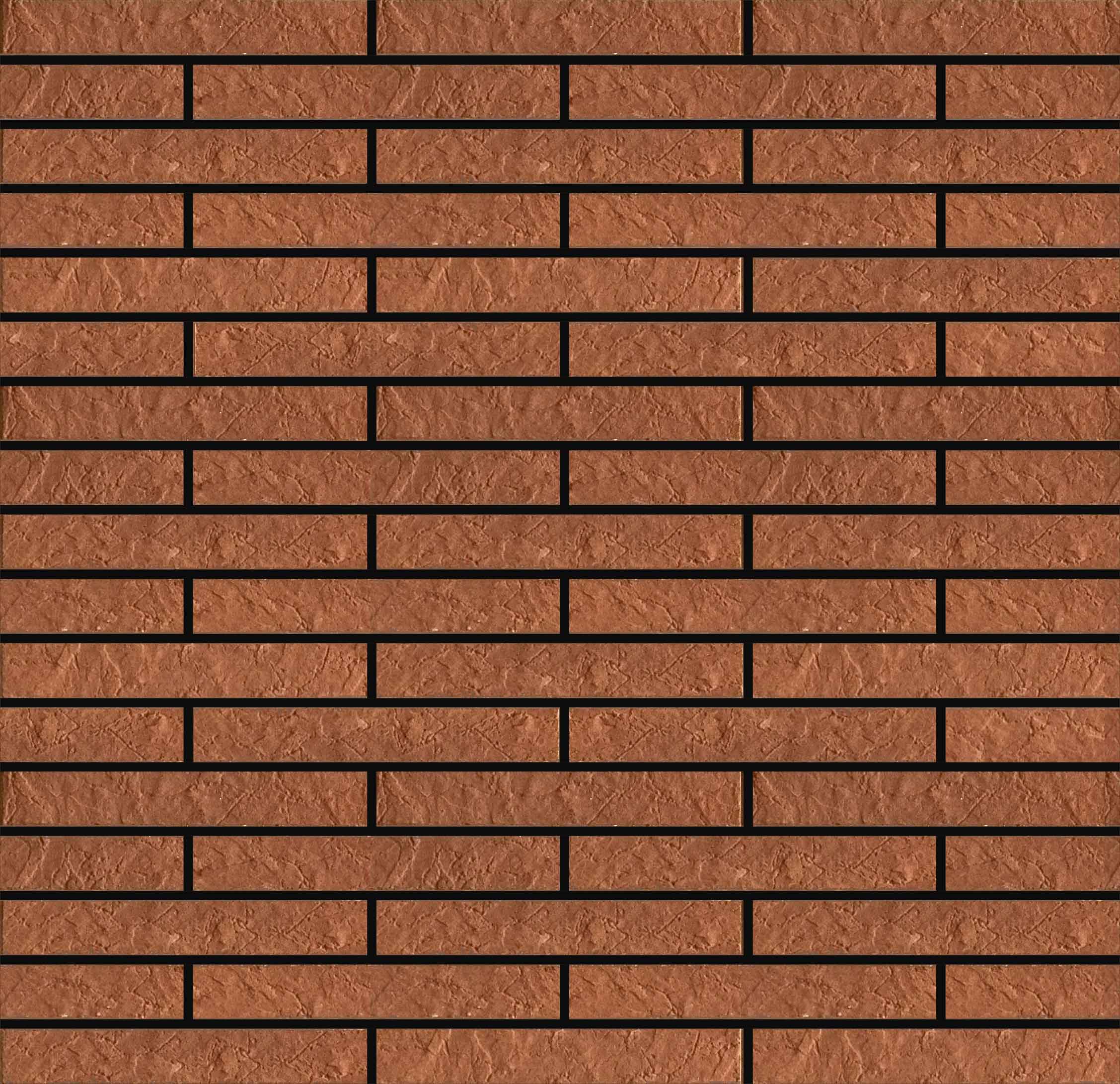 اجرنسوز نما آنتیک قرمز مدرن AB42405 - تصویر 6
