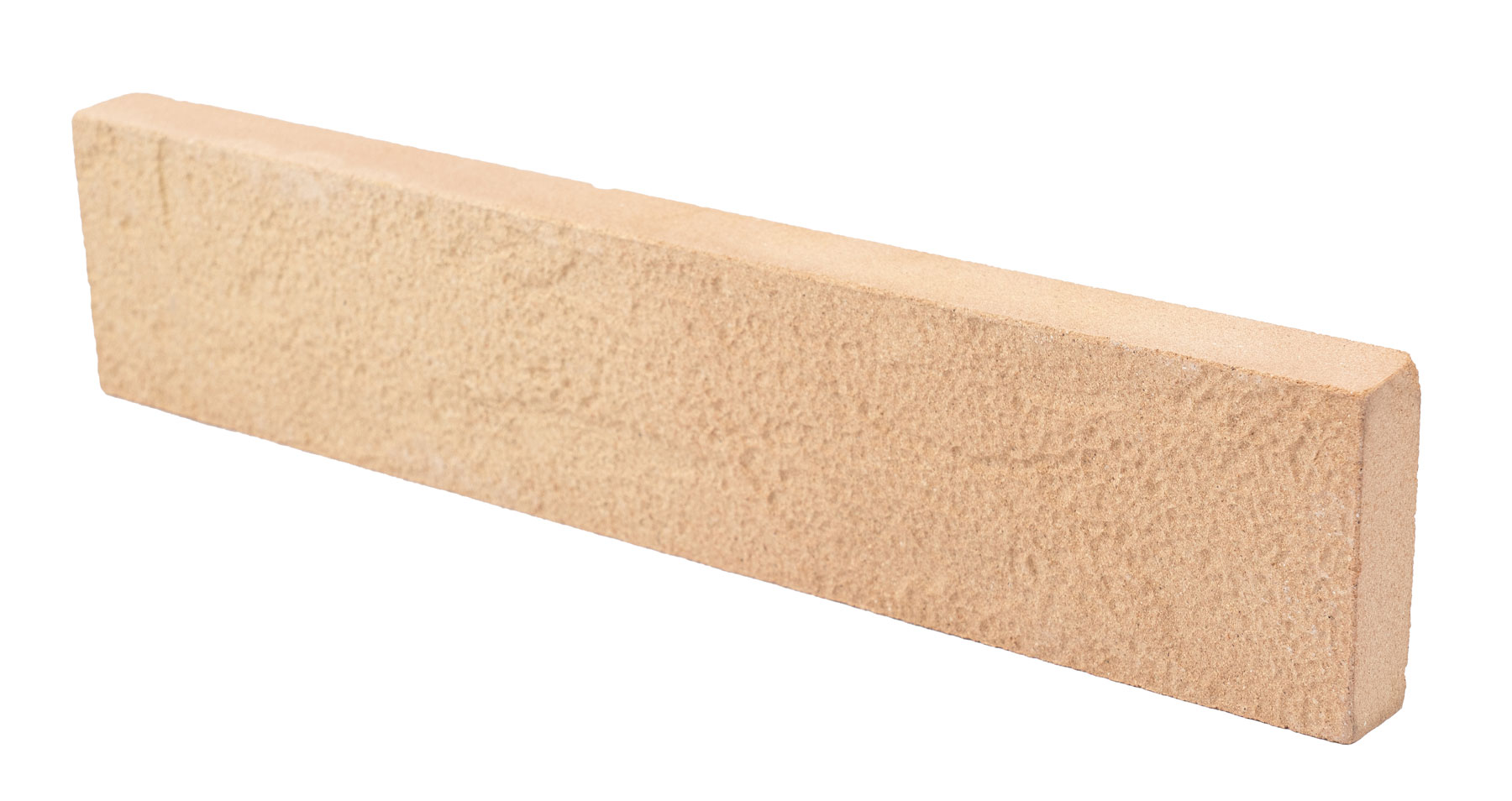 آجر نما نسوز آنتیک شاموتی مدرن AB64005 - تصویر 4