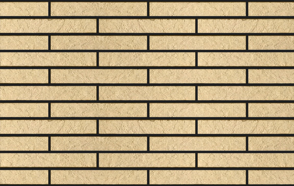 آجر نما نسوز آنتیک شاموتی مدرن AB64405 - تصویر 6