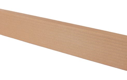 آجر نسوز نما شاموتی مدرن شیاردار سندبلاست AB64508 - تصویر 2