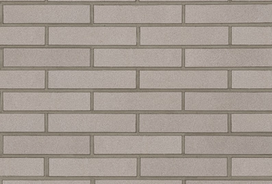 تکسچر آجر آذرخش AB25001-سیلور مدرن- ابعاد 2*6*28