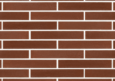 تکسچر آجر آذرخش AB42405-قرمز آنتیک مدرن- ابعاد 2*6*40