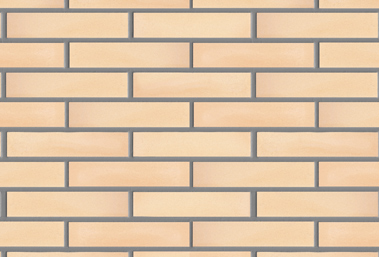 تکسچر آجر آذرخش AB64001-شاموتی مدرن- ابعاد 2*6*28