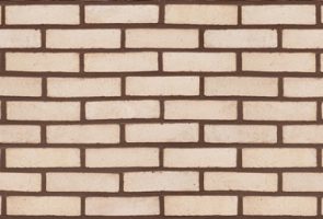 تکسچر آجر نسوز نما طوسی هلندی AR88 با ابعاد 2.5*5*20