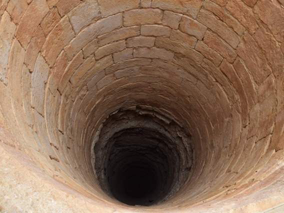 آجر نسوز کوره سیمان