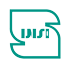استاندارد ملی