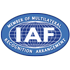 IAF