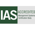 IAS
