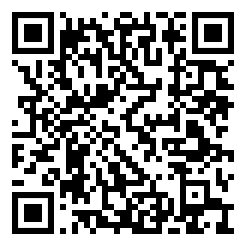 AB QR Code