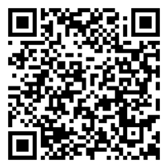 AP-QR-Code.png 