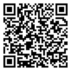 AR QR Code