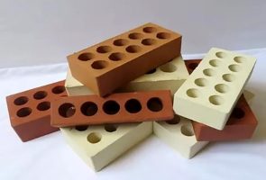 آجر بهمنی