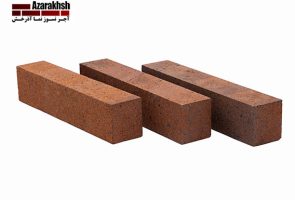 مقاومت مکانیکی و حرارتی آجر نسوز