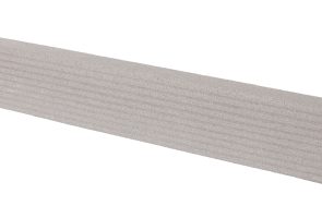 آجر نسوز نما سیلور مدرن شیاردار